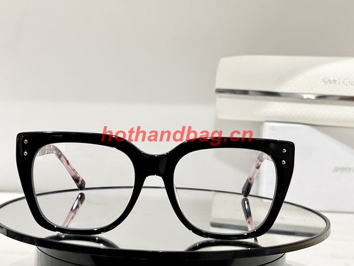 Jimmy Choo Sunglasses Top Quality JCS00432 Jimmy Choo Sunglasses Top Quality JCS00432